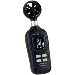 Pce instruments - pce - mam 2 an�mom�tre