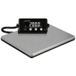 Pce instruments - pce - pb 200n balance de comptage plage de pesée (max. ) 200 kg Pce instruments - pce - pb 200n balance de comptage plage de pesée (max. ) 200 kg