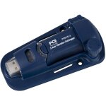 Pce instruments - pce - vd 3 vibrom�tre w358002