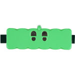Pdstation - 14. 4v 6800mah li - ion batterie pour irobot roomba 500 510 520 530 532 535 540 545 550 552 ...