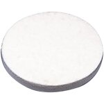 Peau de mouton auto - agrippante pour ponceuses et polisseuses makita 794560 - 9
