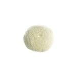 Peau de mouton à plateau pour ponceuses et polisseuses d. 180mm makita 191d53 - 5 Peau de mouton à plateau pour ponceuses et polisseuses d. 180mm makita 191d53 - 5