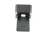 Pdale de distributeur k2014554 pour rfrigrateur hisense