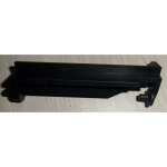 Pdale d'ouverture pour micro ondes fagor