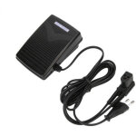 P�dale de commande au pied 220v cordon d'alimentation pour machine � coudre singer 974 contr�le de vitesse ...
