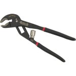 6483170001 pince multiprise - peddinghaus