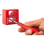 Peddinghaus 9606000001 magntiseur, dmagntiseur