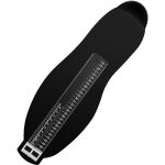 Pedimetre enfants et adultes, pointure chaussure mesurer pied dispositif de mesure pour d�terminer la ...