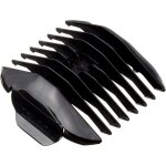 Peigne (3 - 6 mm) pour tondeuse panasonic wer1410k7398