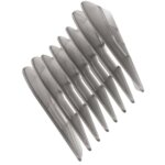 Peigne 6mm (cs - 00132532) rasoir, tondeuse rowenta