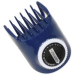 Peigne barbe (cs - 10000379) rasoir, tondeuse rowenta