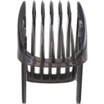 Peigne de fixation noir pour tondeuse � cheveux compatible avec mod�les hc s�rie 3000 et 5000
