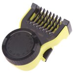 Peignes de guidage pour tondeuse et rasoir �lectrique longueur 14 mm r�glable de 0. 4 � 10 mm