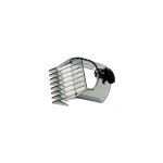 Peigne petit (cs - 00135749) rasoir, tondeuse rowenta