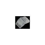 Peigne reglable rasoir, tondeuse cs - 00115457 rasoir, tondeuse cs - 00115457 - calor