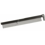 Peigne steampod Peigne steampod