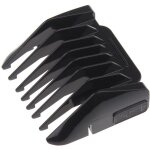 Peigne tondeuse / sabot 4mm - wer1510k7407 - panasonic