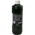 Peinture � base d'eau de haute qualit� pour textile, durable dans l'utilisation. r�f 34150