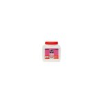 Walraven - peinture coupe - feu tangit 2181801 2000 kg, dose , blanc