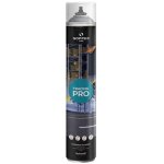 Peinture de marquage tracing�500. gris 7045. 750ml - technima france sas