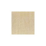 Dolci - peinture mat à la chaux naturelle sv, int / ext (5kg / 40m2) m130 - marron Dolci - peinture mat à la chaux naturelle sv, int / ext (5kg / 40m2) m130 - marron