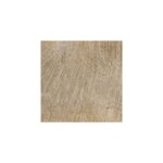 Dolci - peinture mat  la chaux naturelle sv, int / ext (5kg / 40m2) m140 - marron