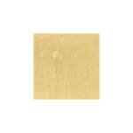 Dolci - peinture mat  la chaux naturelle sv, int / ext (5kg / 40m2) m160 - jaune