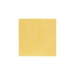 Dolci - peinture mat  la chaux naturelle sv, int / ext (5kg / 40m2) m180 - ocre