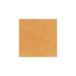 Dolci - peinture mat � la chaux naturelle sv, int / ext (5kg / 40m2) m260 - rouge