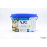 Peinture murale  la chaux n344 auro,