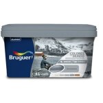 Peinture murale mate scan