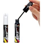 Peinture de voiture retouche de stylo, retouche peinture voiture, peinture de voiture retouche de stylo ...