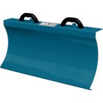 La pelle ks mfm - ss 80