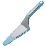 Pelle  tarte 2 en 1 28 cmzenker sweet sensation