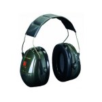 Casque anti bruit pro peltor optime ii Casque anti bruit pro peltor optime ii