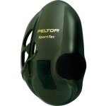 Coquille de rechange 3m peltor sporttac 210100 - 478 - gn 1 paire(s) Coquille de rechange 3m peltor sporttac 210100 - 478 - gn 1 paire(s)