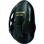 Coquille de rechange 26 db 3m peltor sporttac 210100 - 478 - sv 1 paire(s)