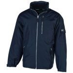 Blouson de travail boardy pen duick bleu marine 3xl