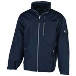 Blouson de travail boardy pen duick bleu marine m Blouson de travail boardy pen duick bleu marine m
