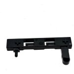 Pene de porte (60797 - 34528) (76x7848, 5899060) four micro - ondes 607973059516247901 brandt, de dietrich, ...