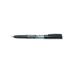 Marqueur nmf50 noir pentel 003932