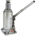 Peraline - cric bouteille hydraulique 12t Peraline - cric bouteille hydraulique 12t