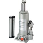 Peraline - cric bouteille hydraulique 5t