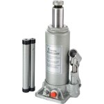 Peraline - cric bouteille hydraulique 5t