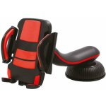 Support de t�l�phone � ventouse pour voiture