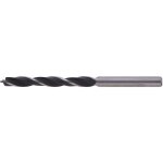 Hikoki(hitachi) - perceuse 3 pointes pour bois 781901 hitachi Hikoki(hitachi) - perceuse 3 pointes pour bois 781901 hitachi