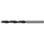 Perceuse 3 pointes pour bois 781903 hitachi Perceuse 3 pointes pour bois 781903 hitachi