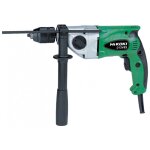 Hitachi - perceuse 790w acier 13mm bois 40mm réversible mandrin autoserrant 13mm 2kg hikoki d13vb3lbz ... Hitachi - perceuse 790w acier 13mm bois 40mm réversible mandrin autoserrant 13mm 2kg hikoki d13vb3lbz ...