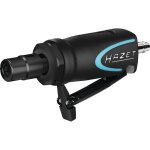 Perceuse  air comprim 9032m - 1 25000 tr / min 6mm