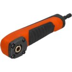 Perceuses � angle droit, perceuses � angle droit adaptateur, adaptateur de perceuse � percussion multifonction ...